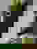 item-821100=2