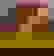 item-821110=2