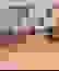 item-821110=3