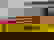 item-821111=2