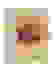 item-99131434=2