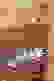 item-99131434=5