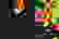 item-99131435=3