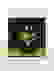 item-99131436=2