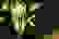 item-99131436=5