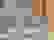item-7097350=2