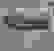 item-7097350=3