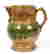 item-108625954=2