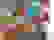 item-7368330=2