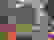 item-7368330=3