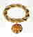item-112284309=2
