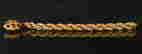 item-112284309=3