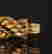 item-112284309=6