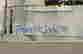 item-112284500=3