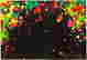 item-112284682=6
