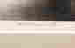 item-112284727=3