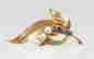 item-116663791=2