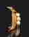 item-116663791=3