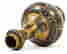 item-116663848=3