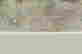 item-116664368=3
