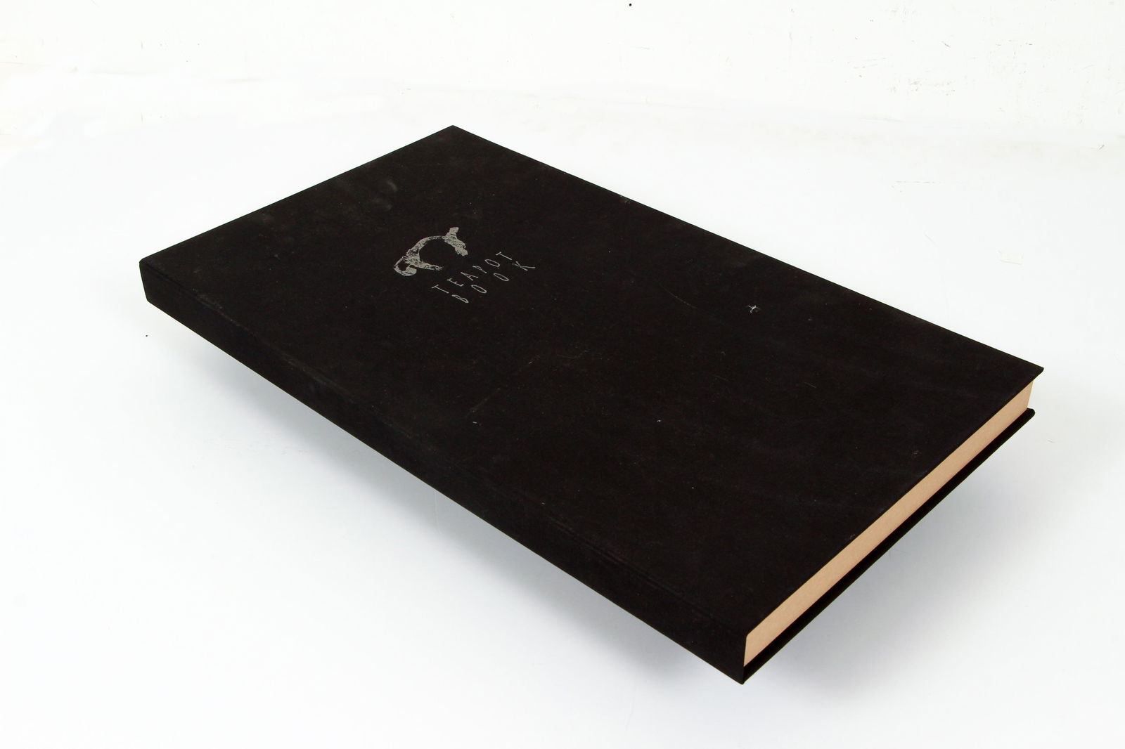 Ed Eberle Teapot Book portfolio (1 of 14)