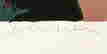 item-116664457=3