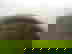 item-8043135=5