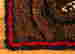 item-121900293=2