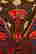 item-121900293=3