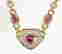 item-125908630=2