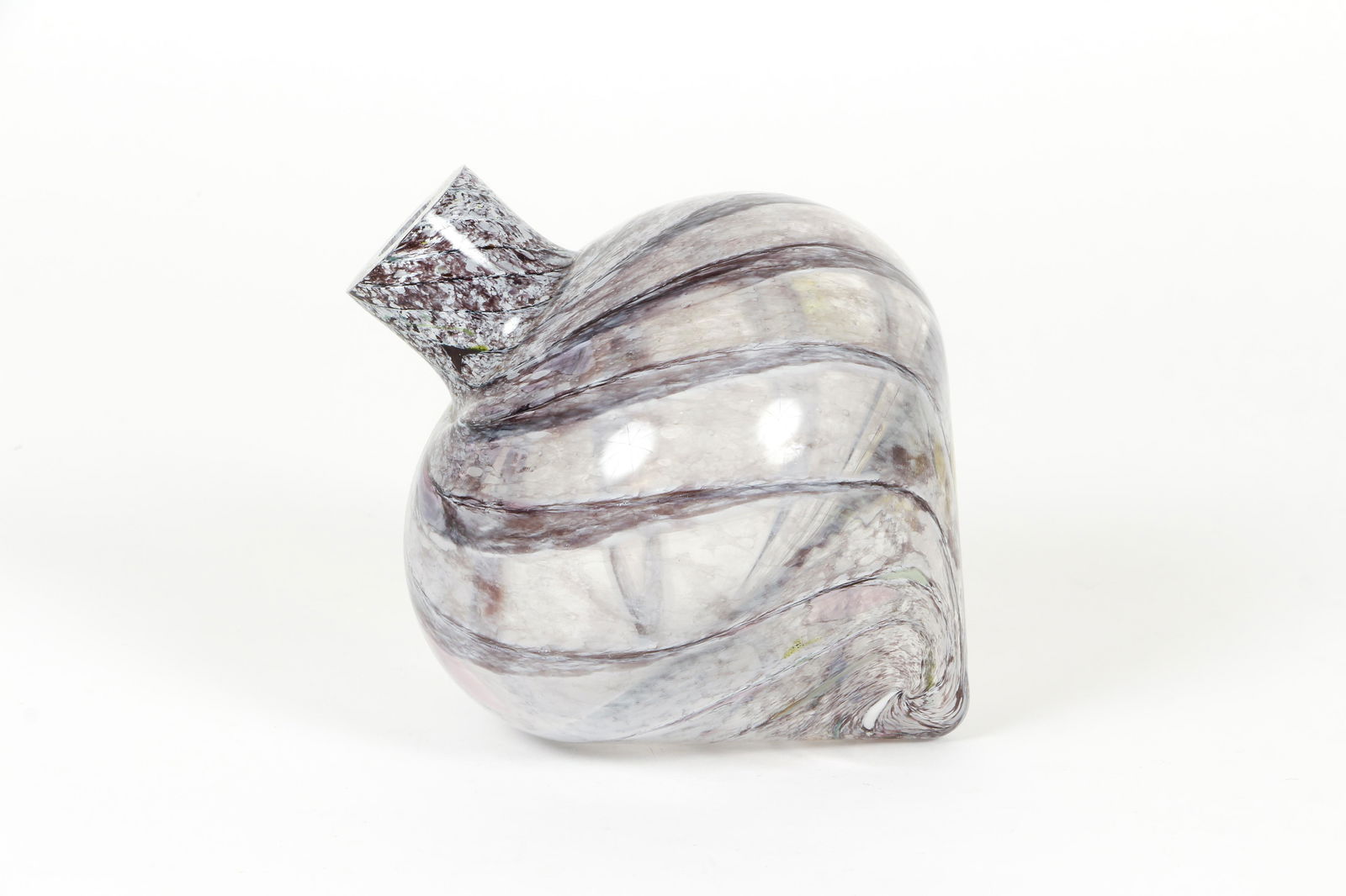 Kathleen Mulcahy Small Glass Spinner (1 of 8)