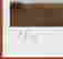 item-125909611=4