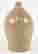 item-128018389=3