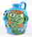 item-128018399=2