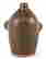 item-128018406=3