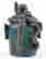 item-128018408=3
