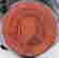 item-128018409=4