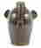 item-128018411=3