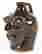 item-128018413=2