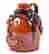 item-128018414=2