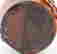 item-128018414=4
