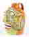item-128018415=2