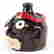 item-128018432=2