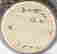 item-128018443=4