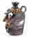 item-128018445=2