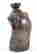 item-128018445=3