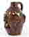 item-128018446=2