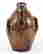 item-128018446=3