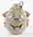 item-128018448=2