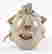 item-128018448=3